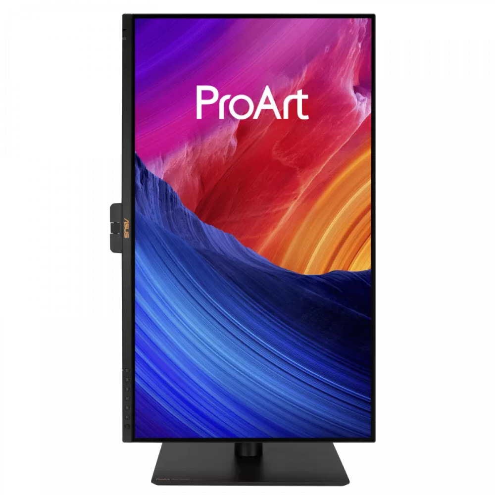 Монитор Asus PA27UCGE 90LM04NC-B01K71 27 ", IPS, 4K UHD 3840x2160 (16:9), 160 Гц - миниатюра 8