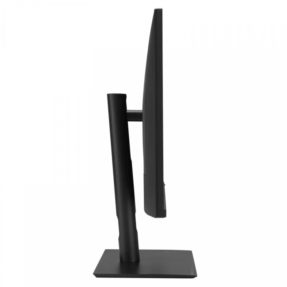 Монитор Asus PA27UCGE 90LM04NC-B01K71 27 ", IPS, 4K UHD 3840x2160 (16:9), 160 Гц - миниатюра 9