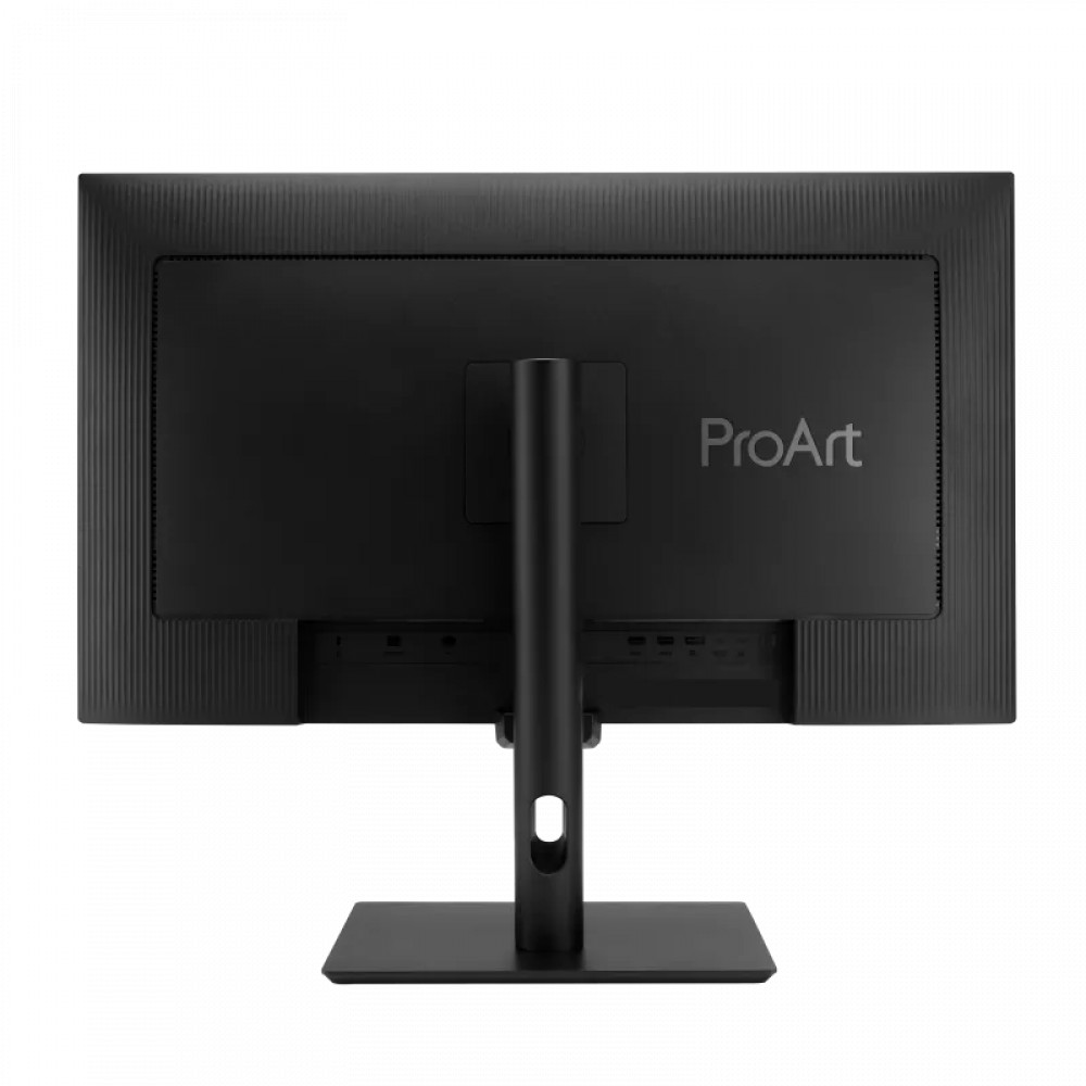 Монитор Asus PA27UCGE 90LM04NC-B01K71 27 ", IPS, 4K UHD 3840x2160 (16:9), 160 Гц - миниатюра 10