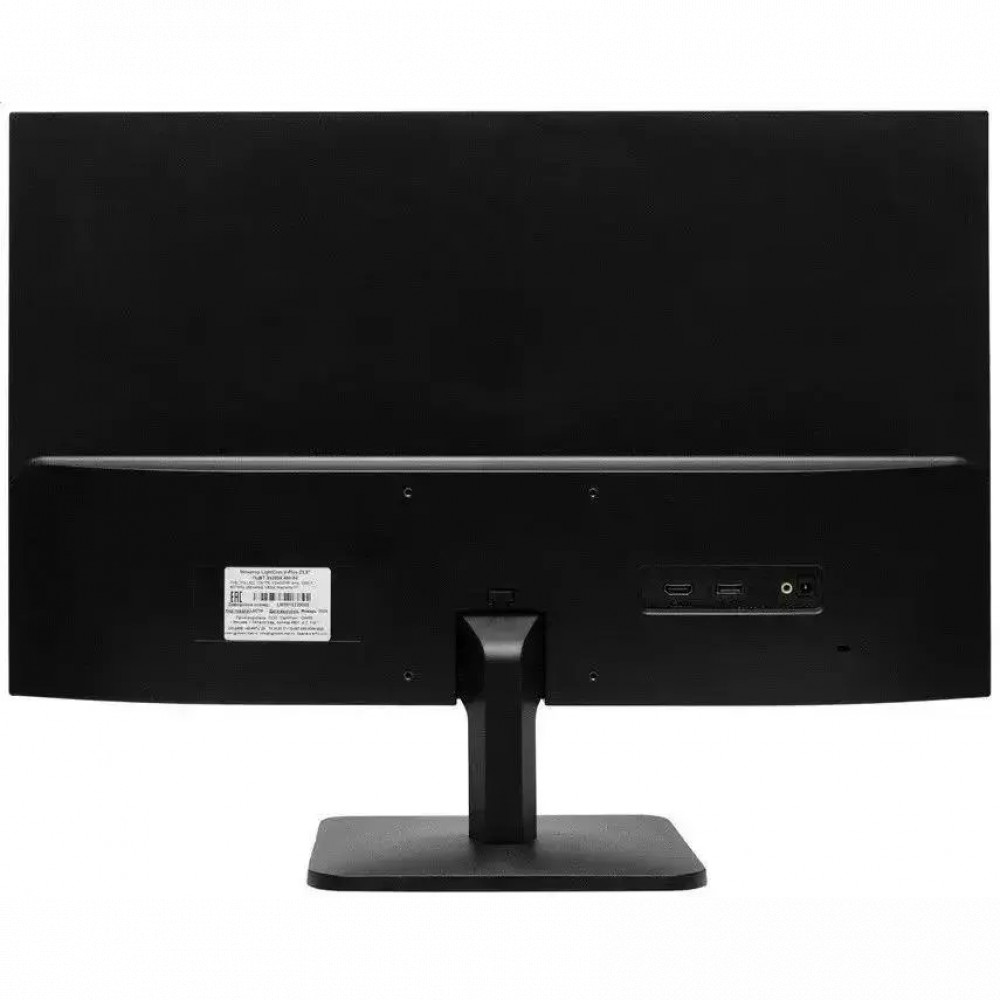 Монитор LIGHTCOM V-Plus 400-04-IF-08 23.8 ", IPS, Full HD 1920x1080 (16:9), 100 Гц - миниатюра 6