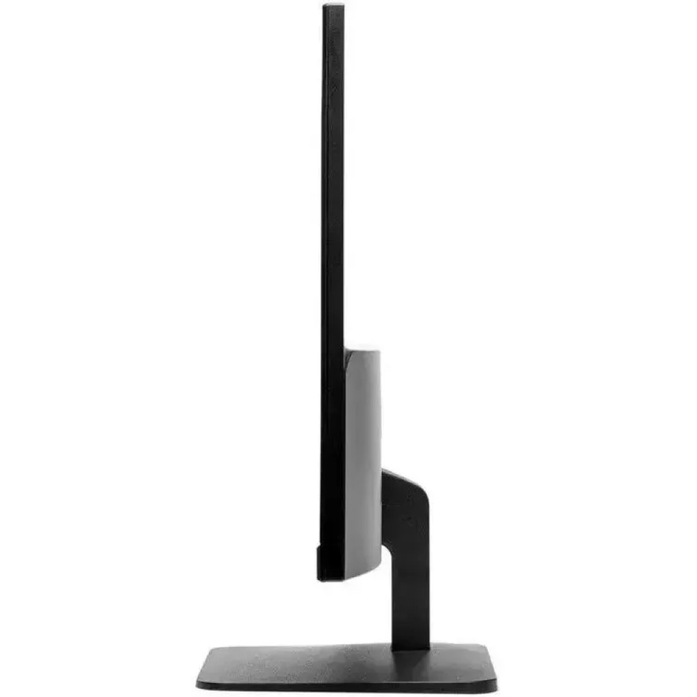 Монитор LIGHTCOM V-Plus 400-04-IF-08 23.8 ", IPS, Full HD 1920x1080 (16:9), 100 Гц - миниатюра 5