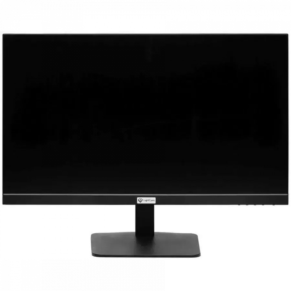 Монитор LIGHTCOM V-Plus 400-04-IF-08 23.8 ", IPS, Full HD 1920x1080 (16:9), 100 Гц - миниатюра 4