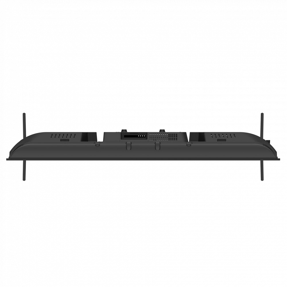 Телевизор Topdevice TDTV32CN04H_WE 32 ", Черный - миниатюра 8
