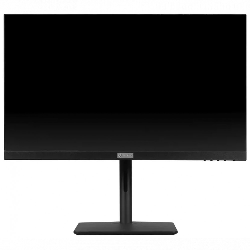 Монитор LIGHTCOM V-Plus 400-05-IF-05 400-05-IF-06 23.8 ", IPS, Full HD 1920x1080 (16:9), 100 Гц - миниатюра 5