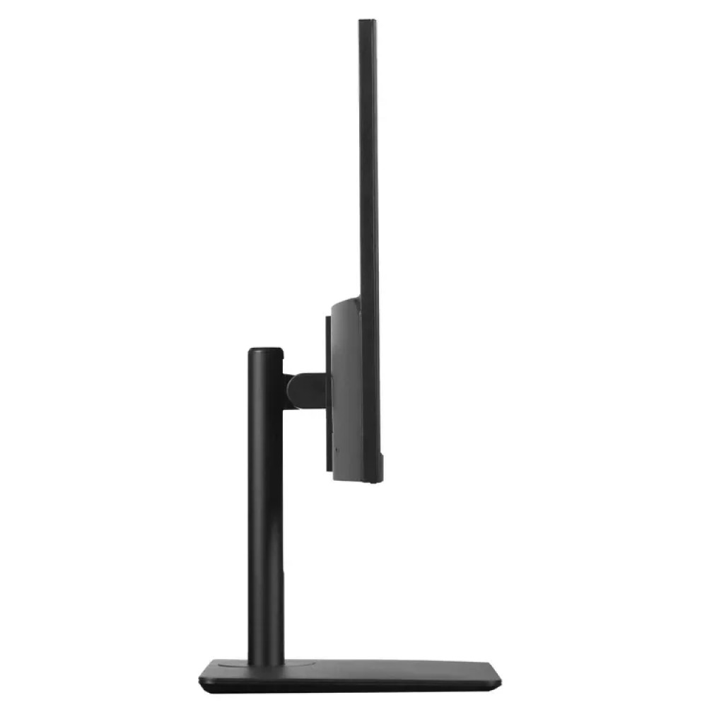 Монитор LIGHTCOM V-Plus 400-05-IF-05 400-05-IF-06 23.8 ", IPS, Full HD 1920x1080 (16:9), 100 Гц - миниатюра 6