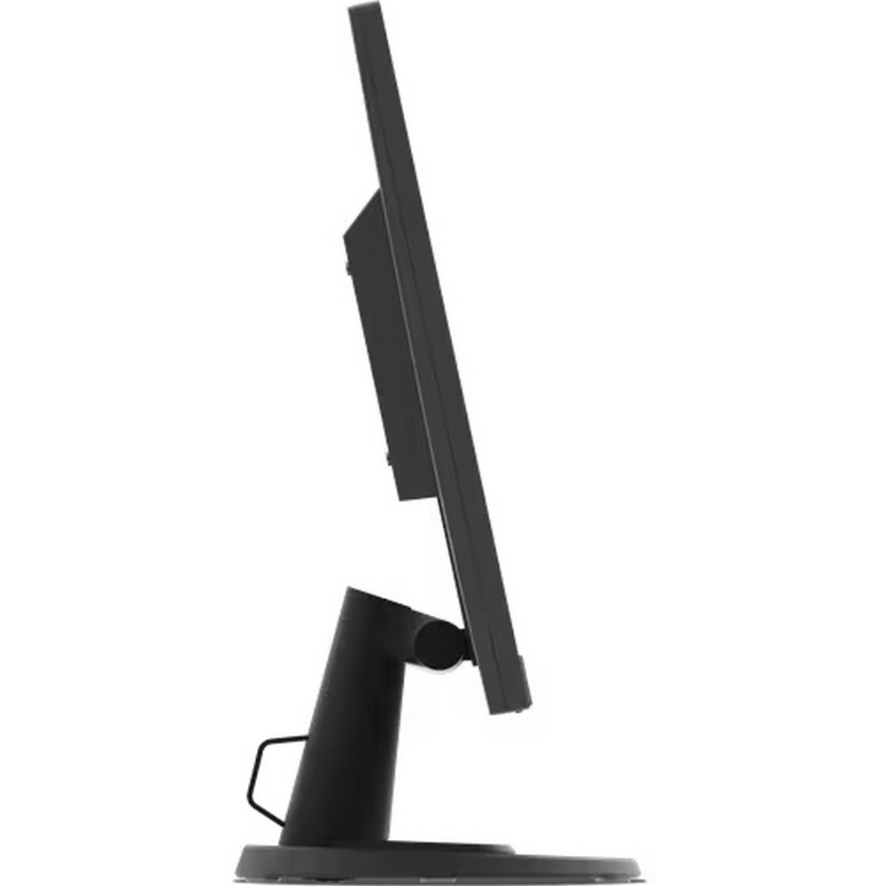 Монитор Lenovo D27-40 67A3KAC6EU 27 ", VA, Full HD 1920x1080 (16:9), 75 Гц - миниатюра 15