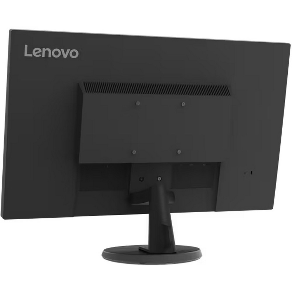Монитор Lenovo D27-40 67A3KAC6EU 27 ", VA, Full HD 1920x1080 (16:9), 75 Гц - миниатюра 14