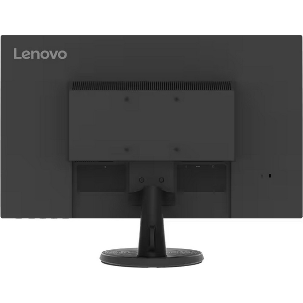 Монитор Lenovo D27-40 67A3KAC6EU 27 ", VA, Full HD 1920x1080 (16:9), 75 Гц - миниатюра 13