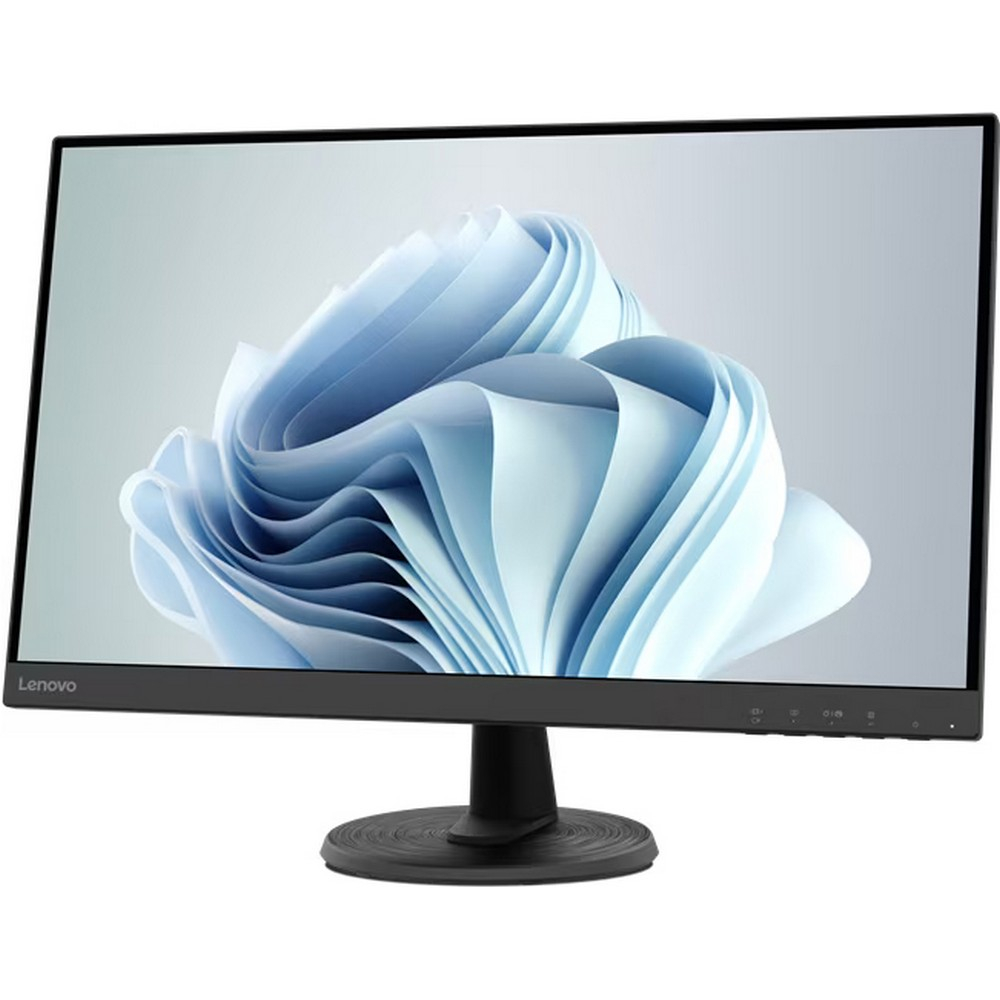 Монитор Lenovo D27-40 67A3KAC6EU 27 ", VA, Full HD 1920x1080 (16:9), 75 Гц - миниатюра 11