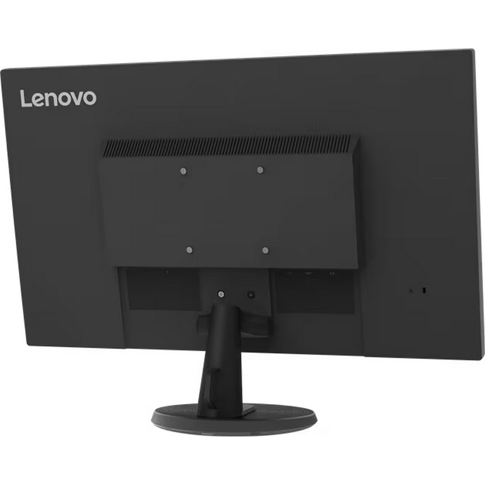 Монитор Lenovo D27-40 67A3KAC6EU 27 ", VA, Full HD 1920x1080 (16:9), 75 Гц - миниатюра 12