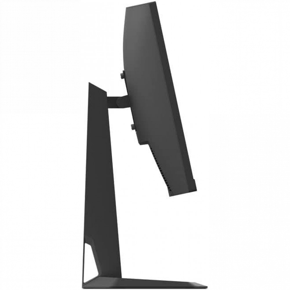 Монитор Lenovo G27c-30 66F3GAC2EU 27 ", VA, Full HD 1920x1080 (16:9), 165 Гц - миниатюра 12