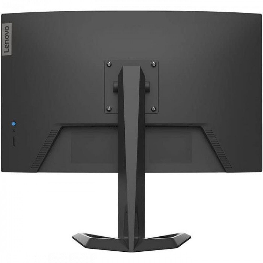 Монитор Lenovo G27c-30 66F3GAC2EU 27 ", VA, Full HD 1920x1080 (16:9), 165 Гц - миниатюра 13