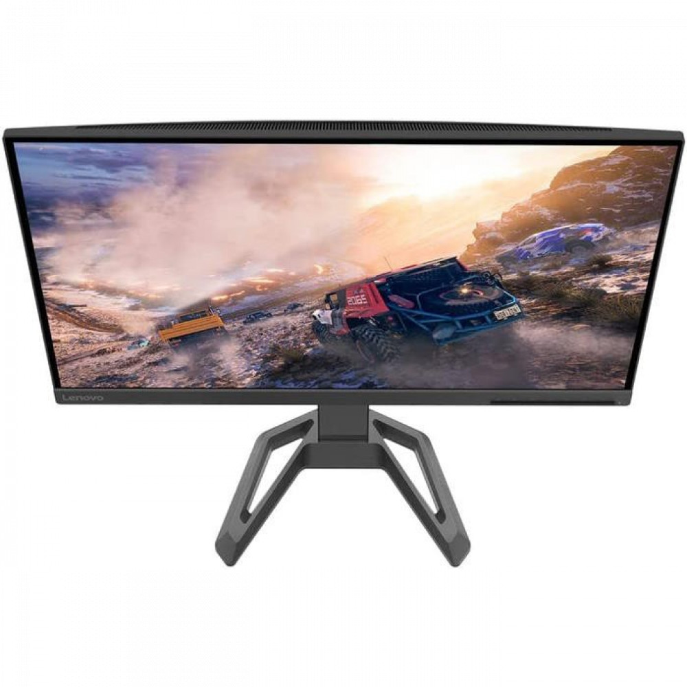 Монитор Lenovo G27c-30 66F3GAC2EU 27 ", VA, Full HD 1920x1080 (16:9), 165 Гц - миниатюра 11