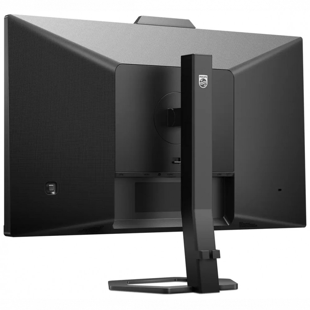 Монитор Philips 24E1N5300HE 24 ", IPS, Full HD 1920x1080 (16:9), 75 Гц - миниатюра 9