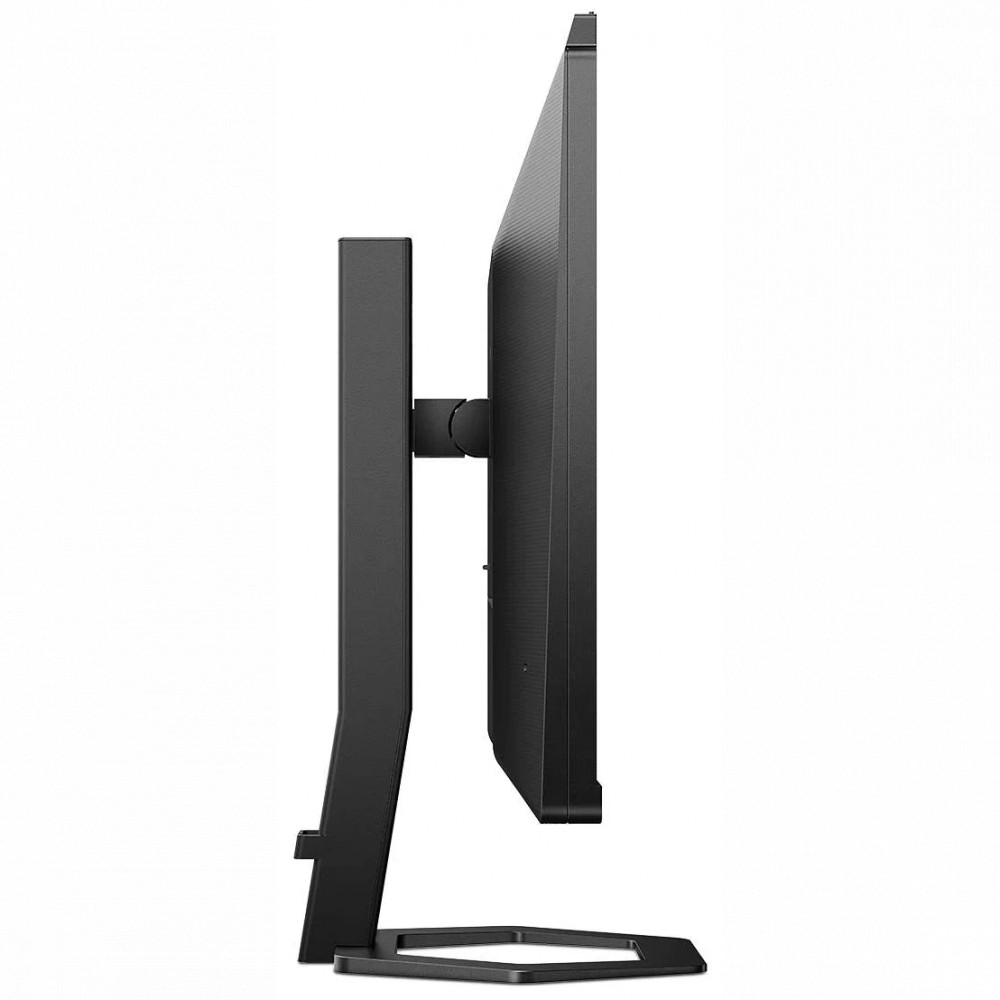 Монитор Philips 24E1N5300HE 24 ", IPS, Full HD 1920x1080 (16:9), 75 Гц - миниатюра 7