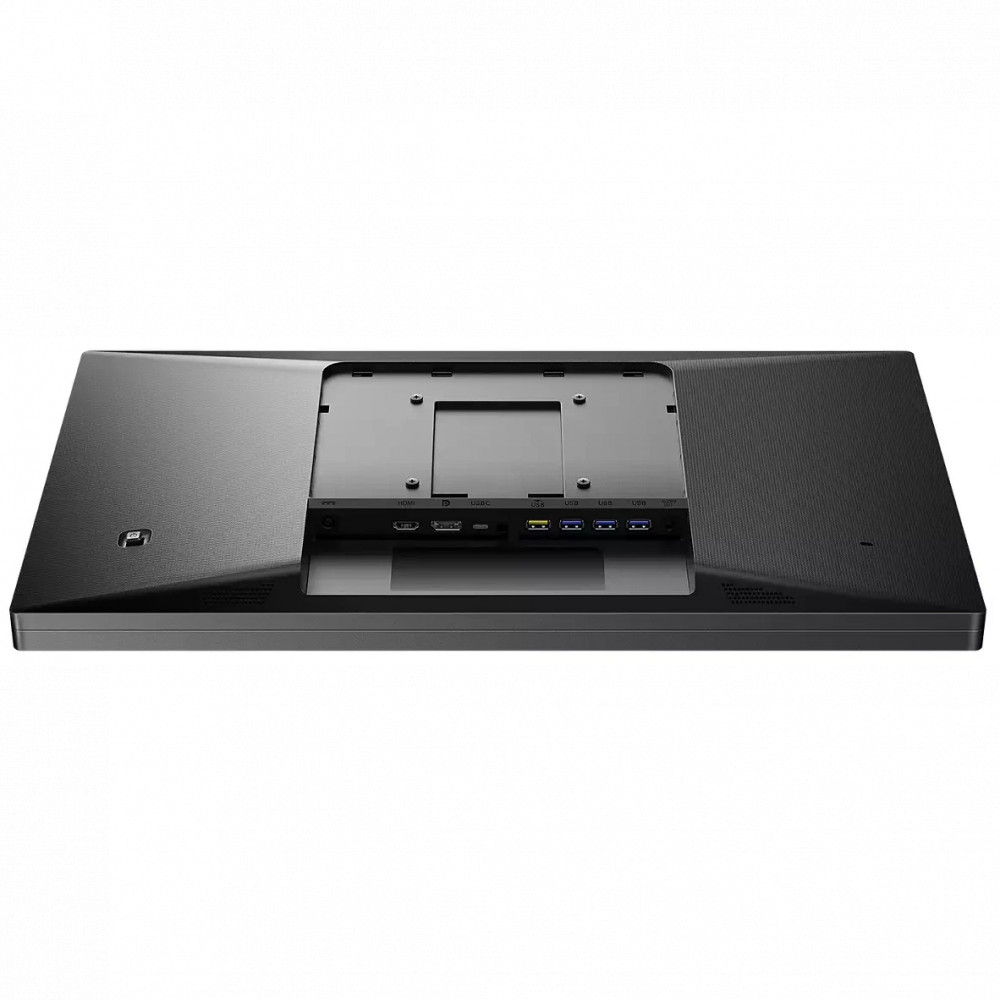 Монитор Philips 24E1N5300HE 24 ", IPS, Full HD 1920x1080 (16:9), 75 Гц - миниатюра 10