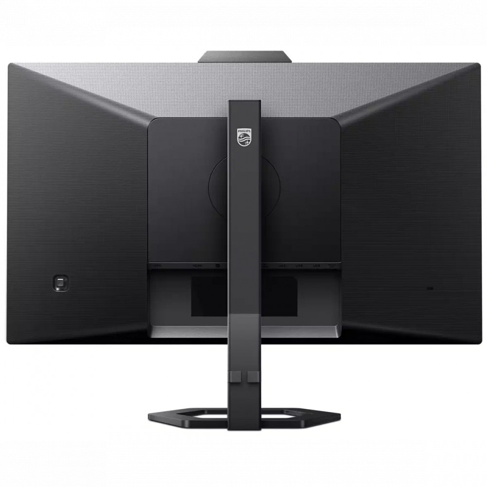 Монитор Philips 24E1N5300HE 24 ", IPS, Full HD 1920x1080 (16:9), 75 Гц - миниатюра 8