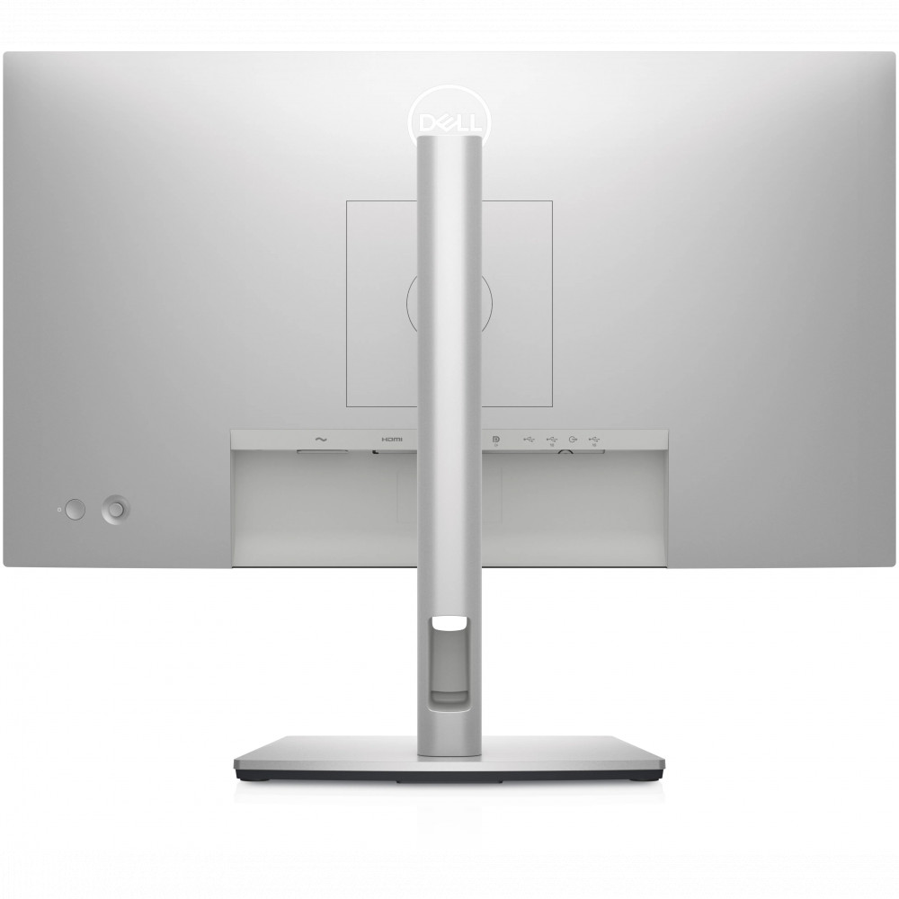 Монитор Dell U2422H 23.8 ", IPS, Full HD 1920x1080 (16:9), 60 Гц - миниатюра 14