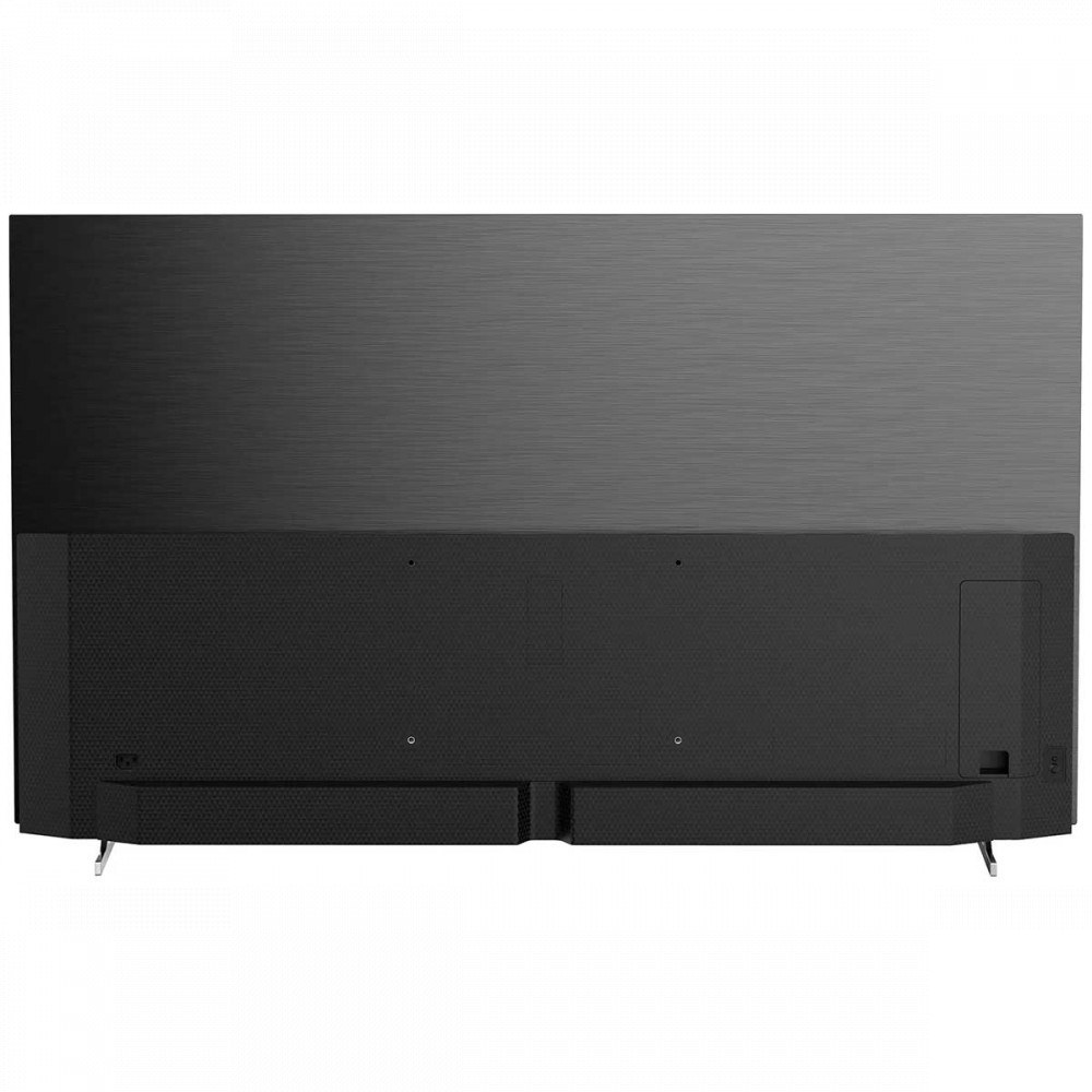 Телевизор Skyworth 55SXE9000 55 ", Smart TV, Черный - миниатюра 6