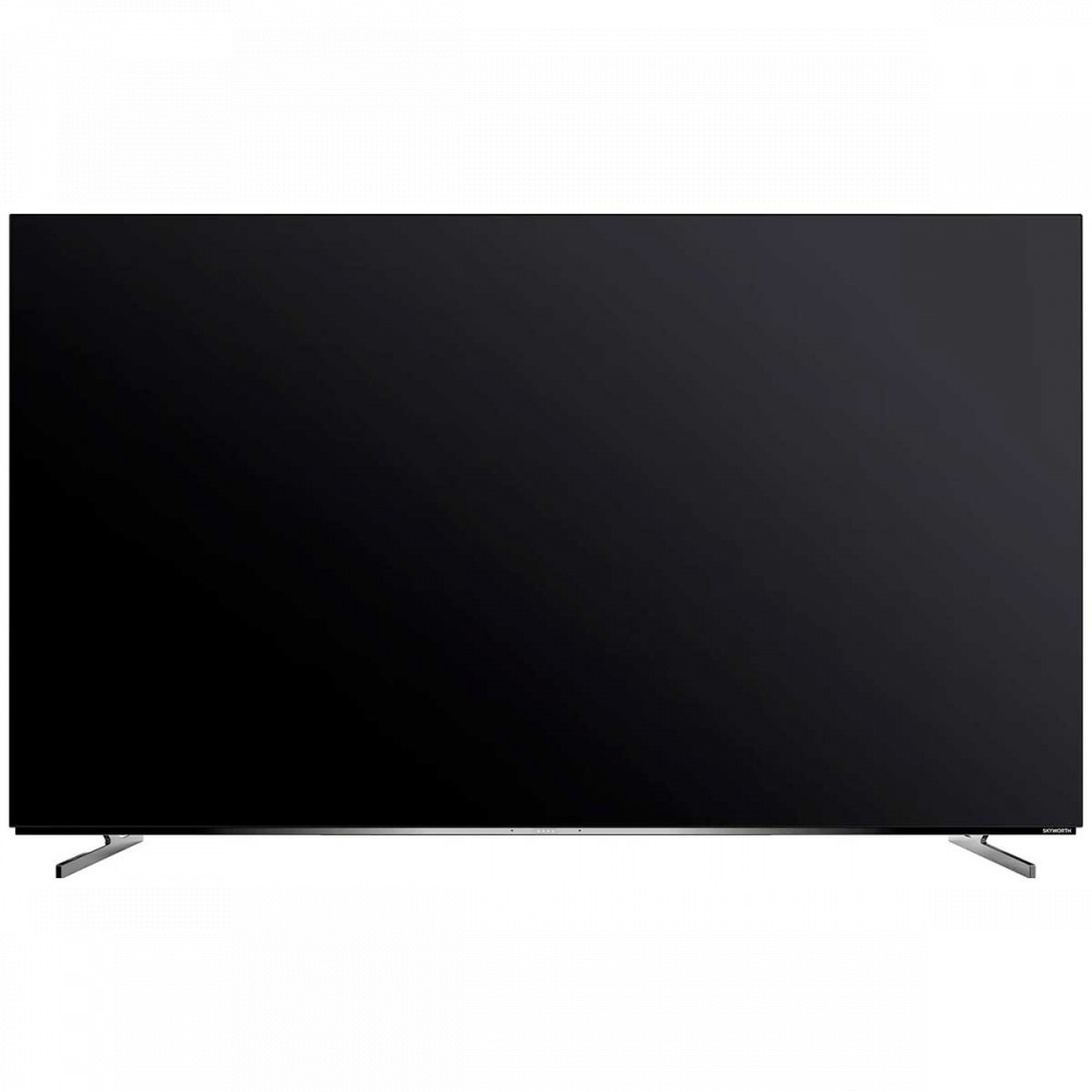 Телевизор Skyworth 55SXE9000 55 ", Smart TV, Черный - миниатюра 5