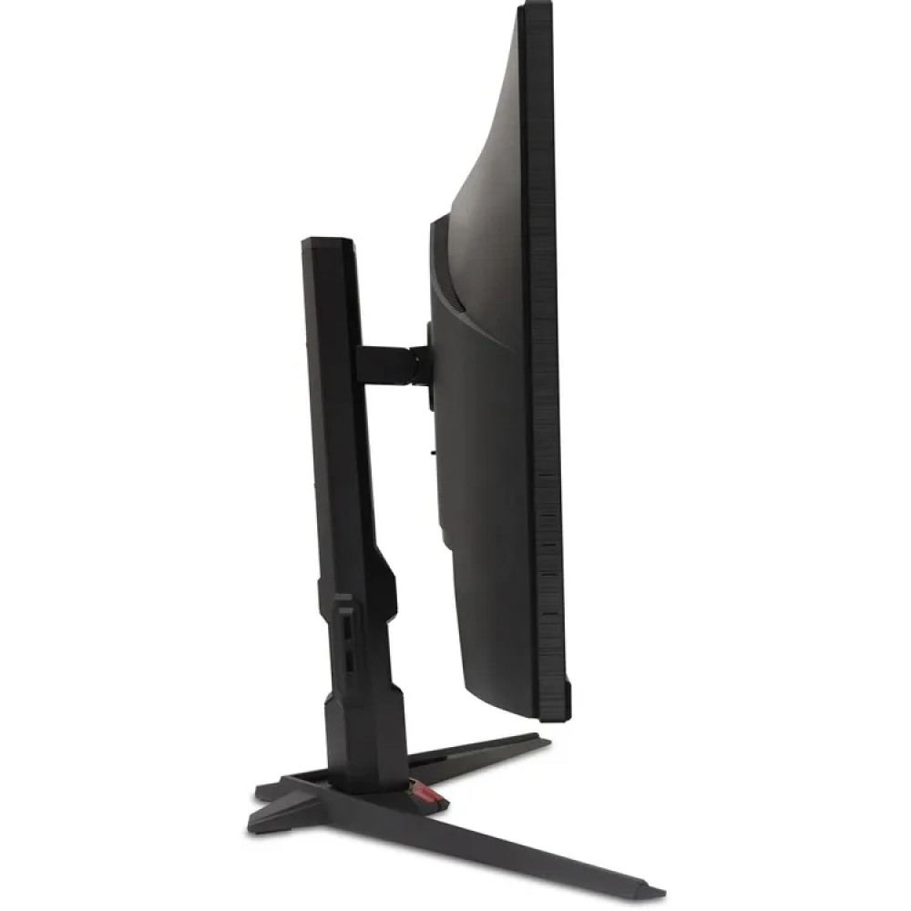 Монитор Acer XV270UX1bmiiprx UM.HX0CD.103 27 ", IPS, Quad HD 2560x1440 (16:9), 200 Гц - миниатюра 8