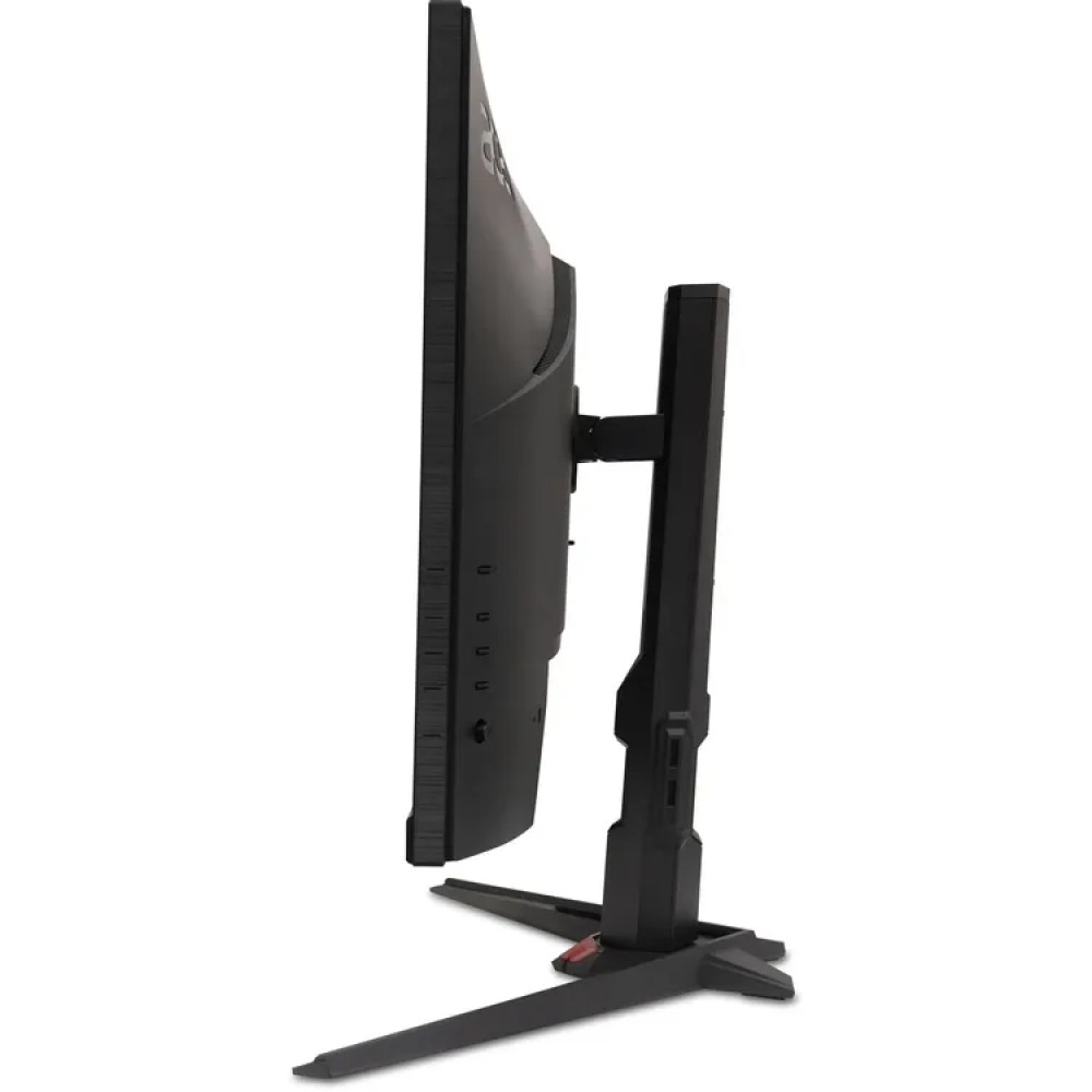 Монитор Acer XV270UX1bmiiprx UM.HX0CD.103 27 ", IPS, Quad HD 2560x1440 (16:9), 200 Гц - миниатюра 9