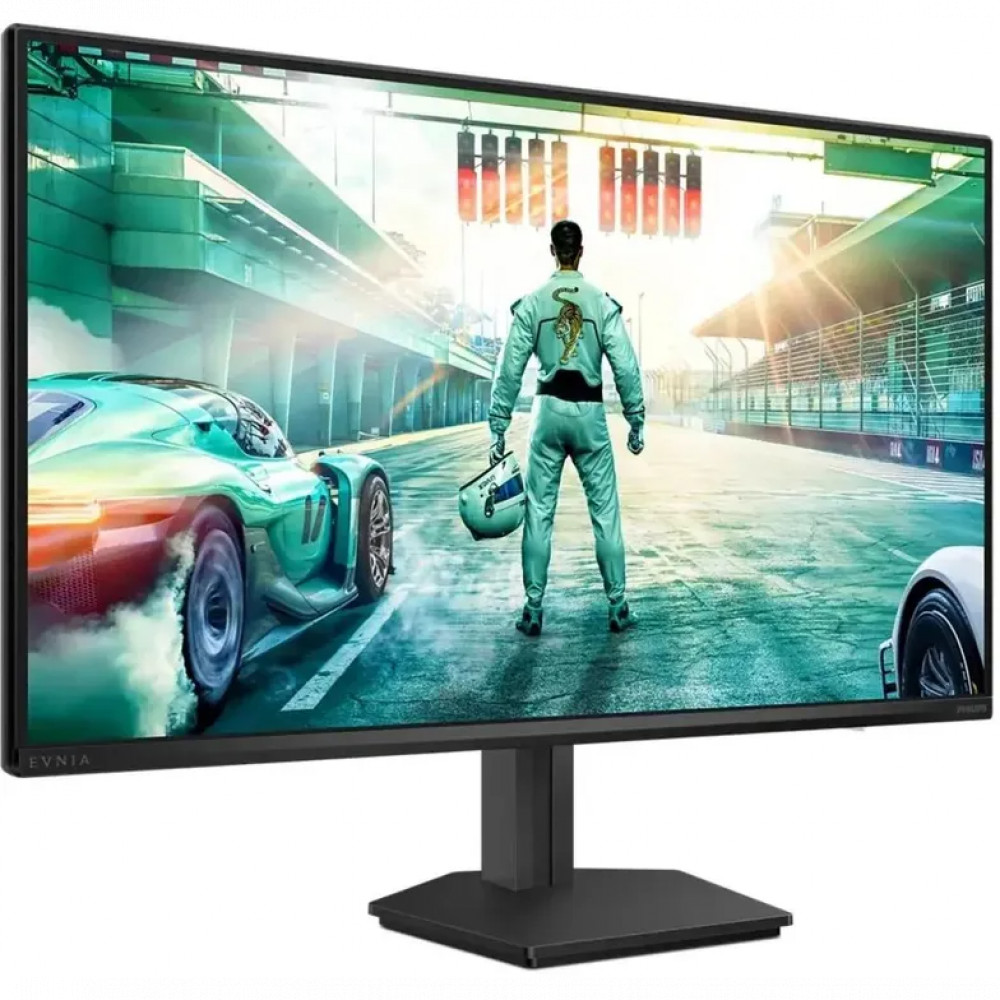 Монитор Philips Evnia 27M2N2500NF 27 ", IPS, Quad HD 2560x1440 (16:9), 144 Гц - миниатюра 6