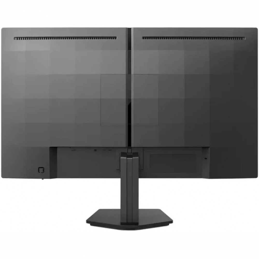 Монитор Philips Evnia 27M2N2500NF 27 ", IPS, Quad HD 2560x1440 (16:9), 144 Гц - миниатюра 8