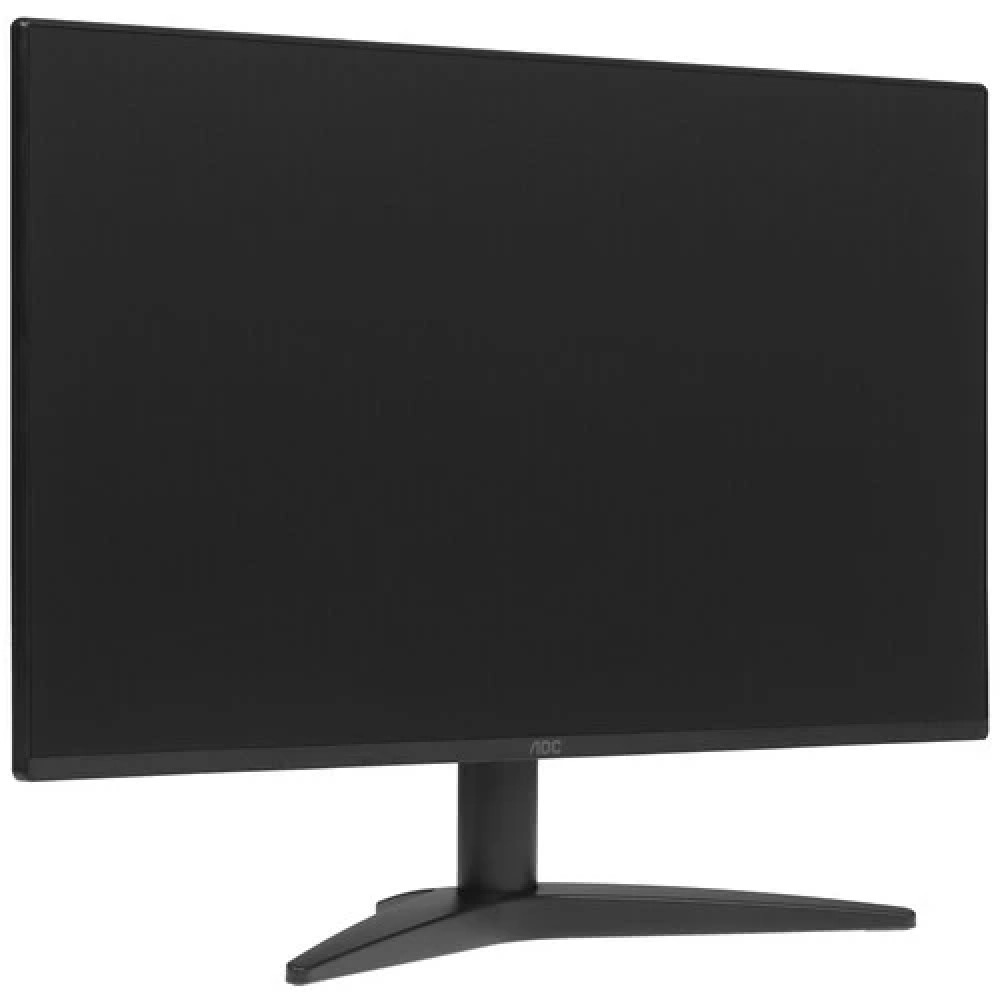 Монитор AOC 24B36X/01 23.8 ", IPS, Full HD 1920x1080 (16:9), 144 Гц - миниатюра 6