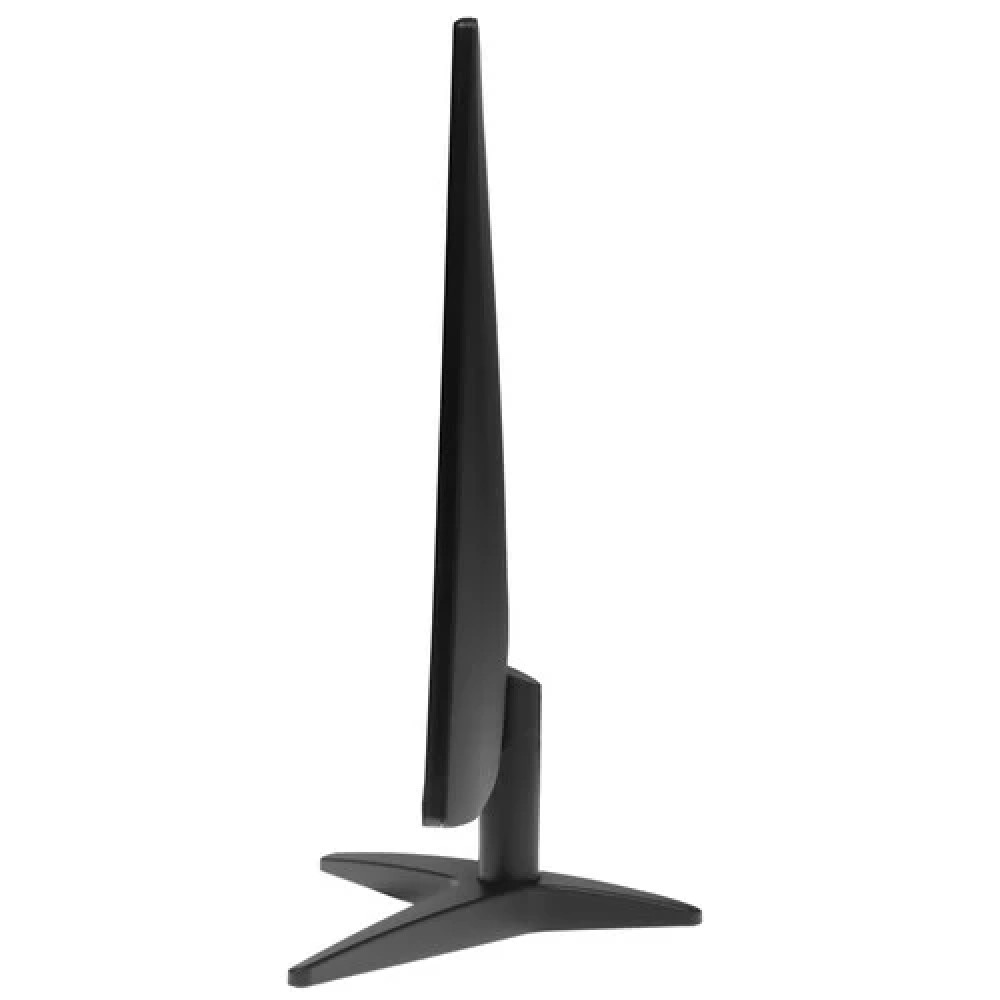 Монитор AOC 24B36X/01 23.8 ", IPS, Full HD 1920x1080 (16:9), 144 Гц - миниатюра 7