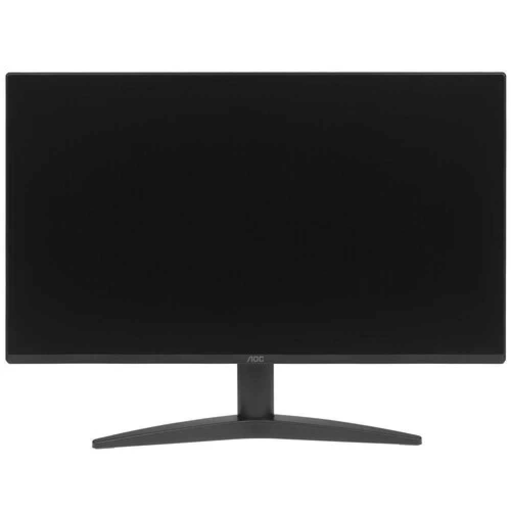 Монитор AOC 24B36X/01 23.8 ", IPS, Full HD 1920x1080 (16:9), 144 Гц - миниатюра 5