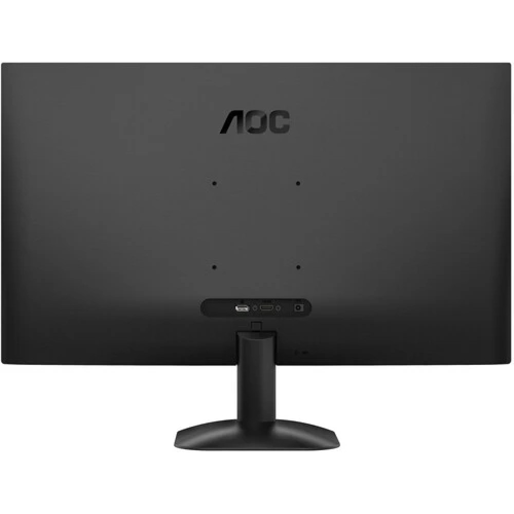 Монитор AOC Q27B35E 27 ", IPS, Quad HD 2560x1440 (16:9), 75 Гц - миниатюра 7