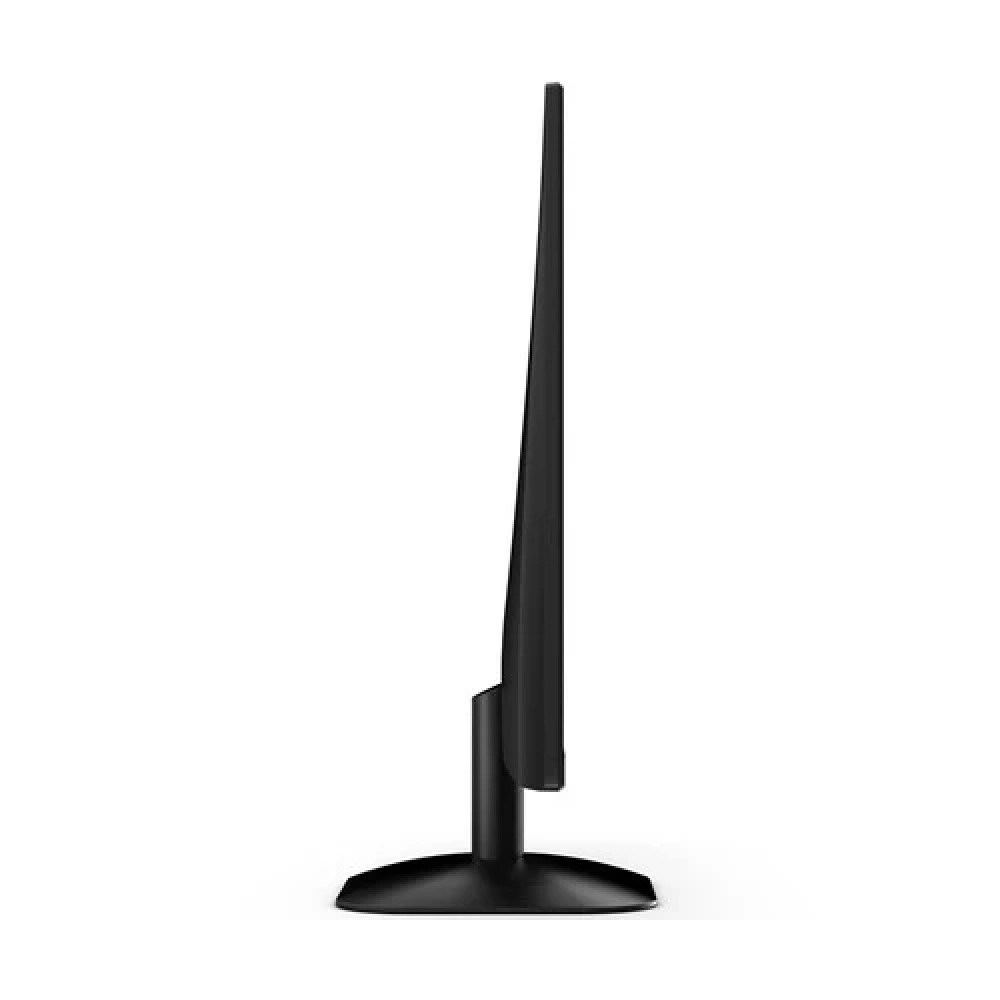 Монитор AOC Q27B35E 27 ", IPS, Quad HD 2560x1440 (16:9), 75 Гц - миниатюра 8