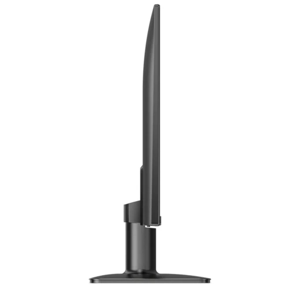 Монитор Philips 27E2N2500 27E2N2500/01 27 ", IPS, Quad HD 2560x1440 (16:9), 120 Гц - миниатюра 7