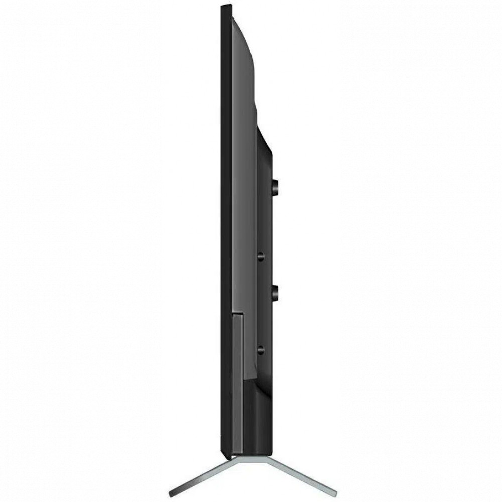 Телевизор Asano 43LU8120T 43 ", Smart TV, Черный - миниатюра 7