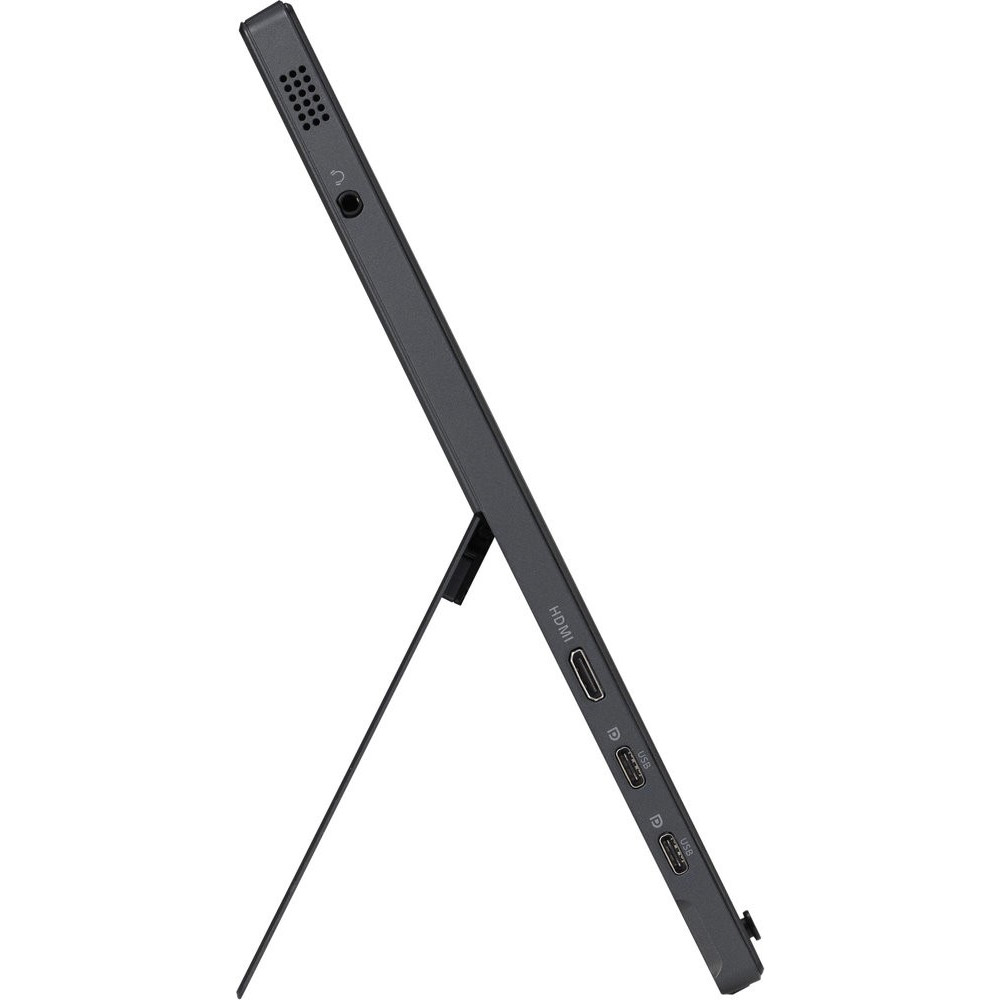Монитор Asus ZenScreen MB16AHT 90LM0890-B01170 15.6 ", IPS, Full HD 1920x1080 (16:9), 60 Гц - миниатюра 11