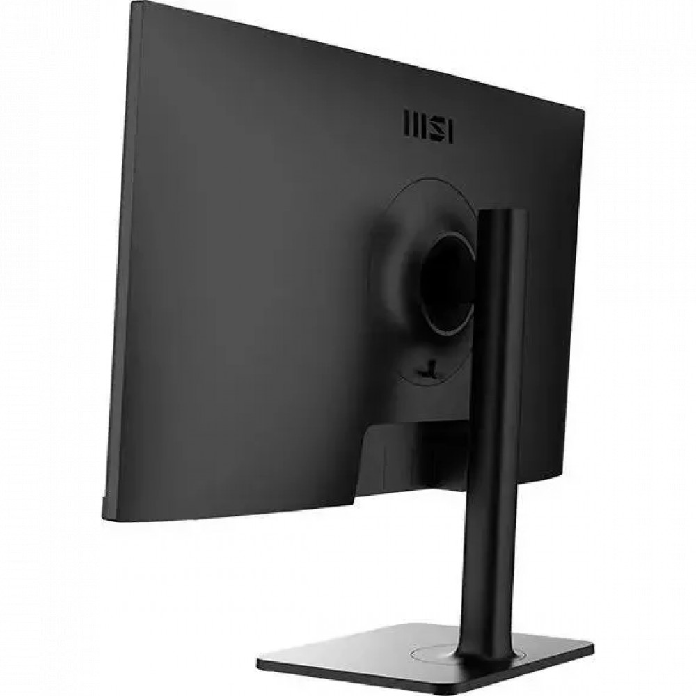 Монитор MSI Modern MD272XP 9S6-3PB19H-232 27 ", IPS, Full HD 1920x1080 (16:9), 100 Гц - миниатюра 9