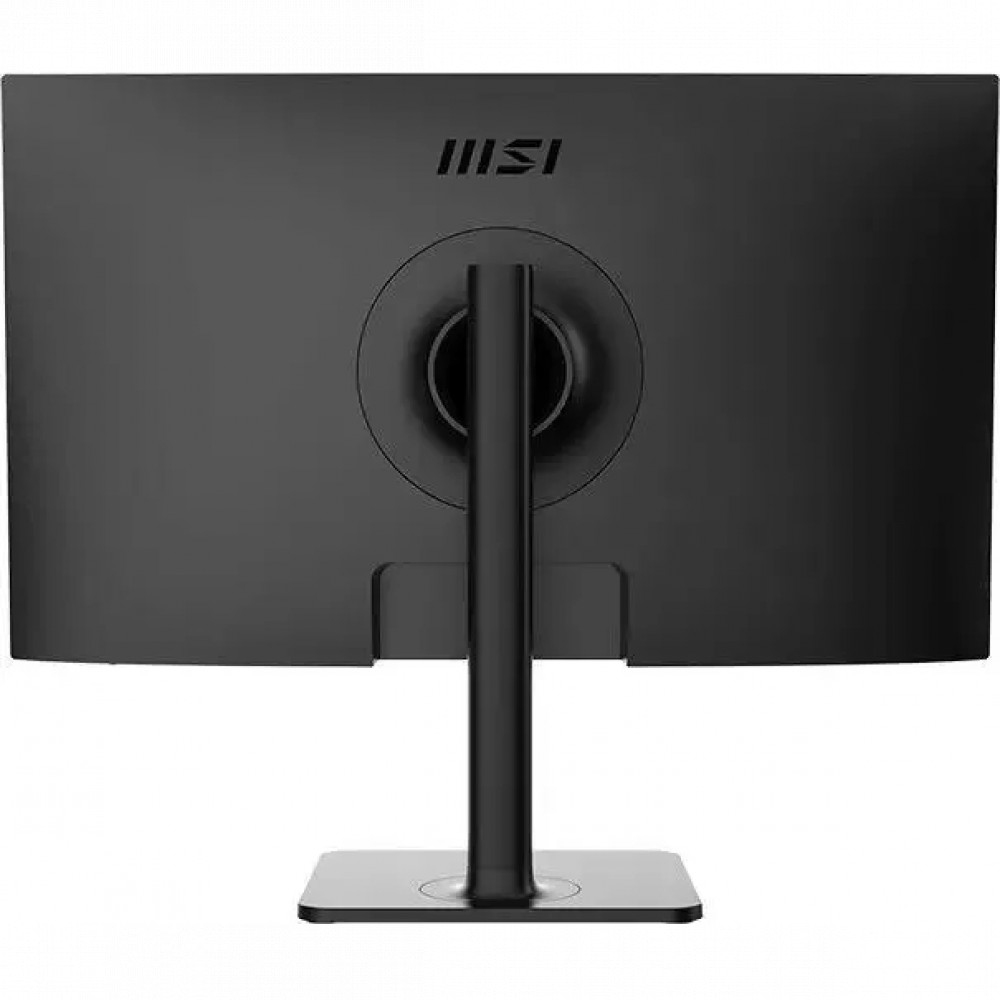 Монитор MSI Modern MD272XP 9S6-3PB19H-232 27 ", IPS, Full HD 1920x1080 (16:9), 100 Гц - миниатюра 10