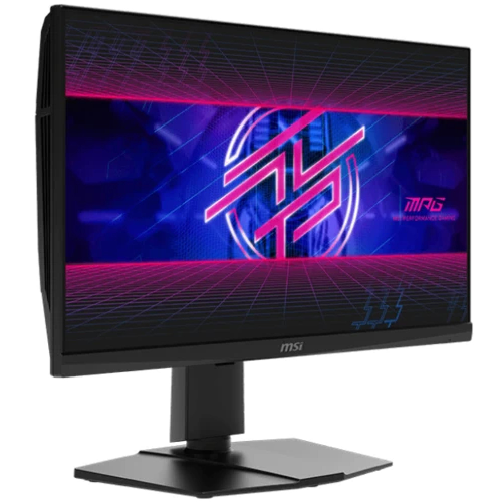 Монитор MSI MPG 242R X60N 9S6-3BC79T-009 24.1 ", TN, Full HD 1920x1080 (16:9), 600 Гц - миниатюра 6