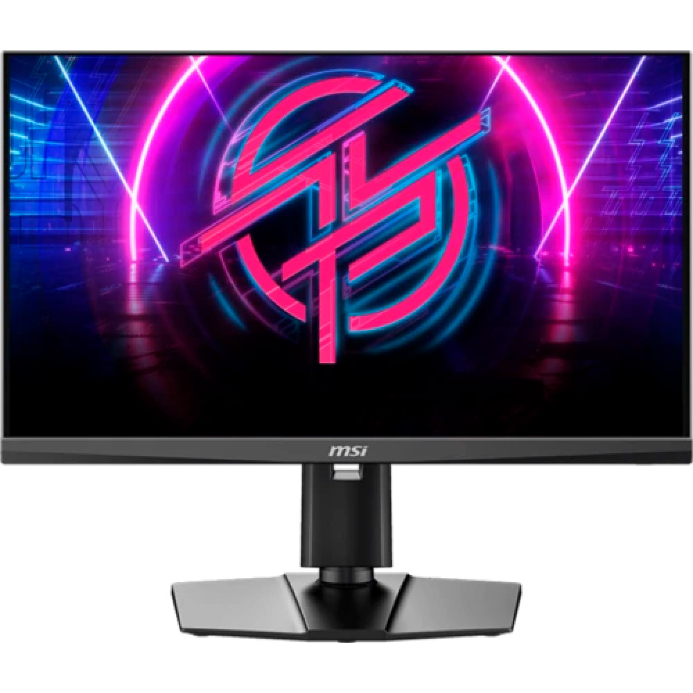Монитор MSI MPG 242R X60N 9S6-3BC79T-009 24.1 ", TN, Full HD 1920x1080 (16:9), 600 Гц - миниатюра 5