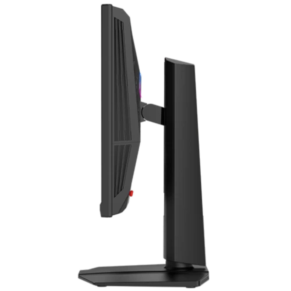 Монитор MSI MPG 242R X60N 9S6-3BC79T-009 24.1 ", TN, Full HD 1920x1080 (16:9), 600 Гц - миниатюра 7