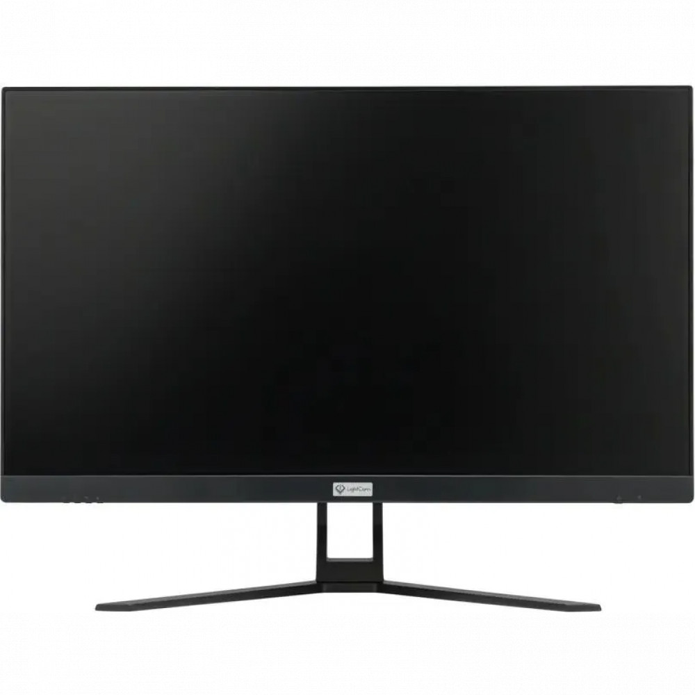 Монитор LIGHTCOM V-Max 300-00-IQ-01 27 ", IPS, Quad HD 2560x1440 (16:9), 75 Гц - миниатюра 5