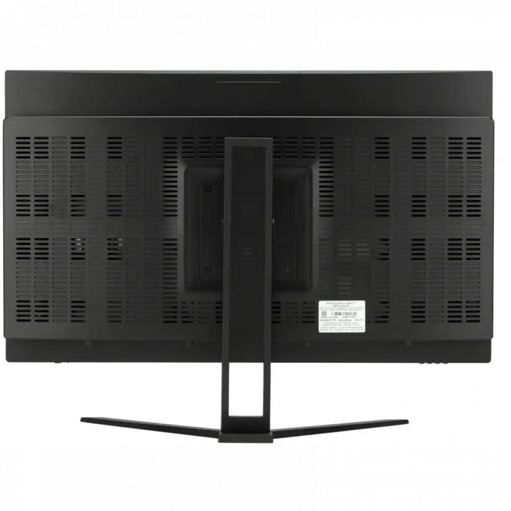 Монитор LIGHTCOM V-Max 300-00-IQ-01 27 ", IPS, Quad HD 2560x1440 (16:9), 75 Гц - миниатюра 8