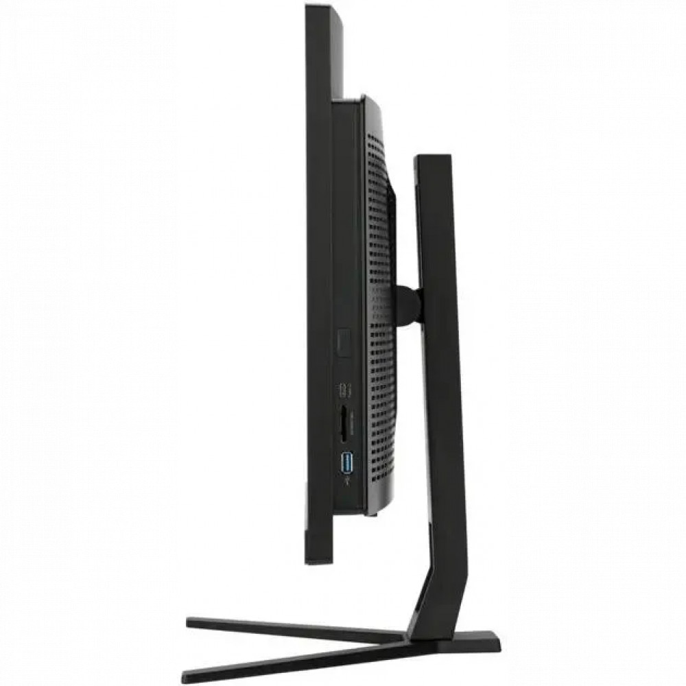 Монитор LIGHTCOM V-Max 300-00-IQ-01 27 ", IPS, Quad HD 2560x1440 (16:9), 75 Гц - миниатюра 7