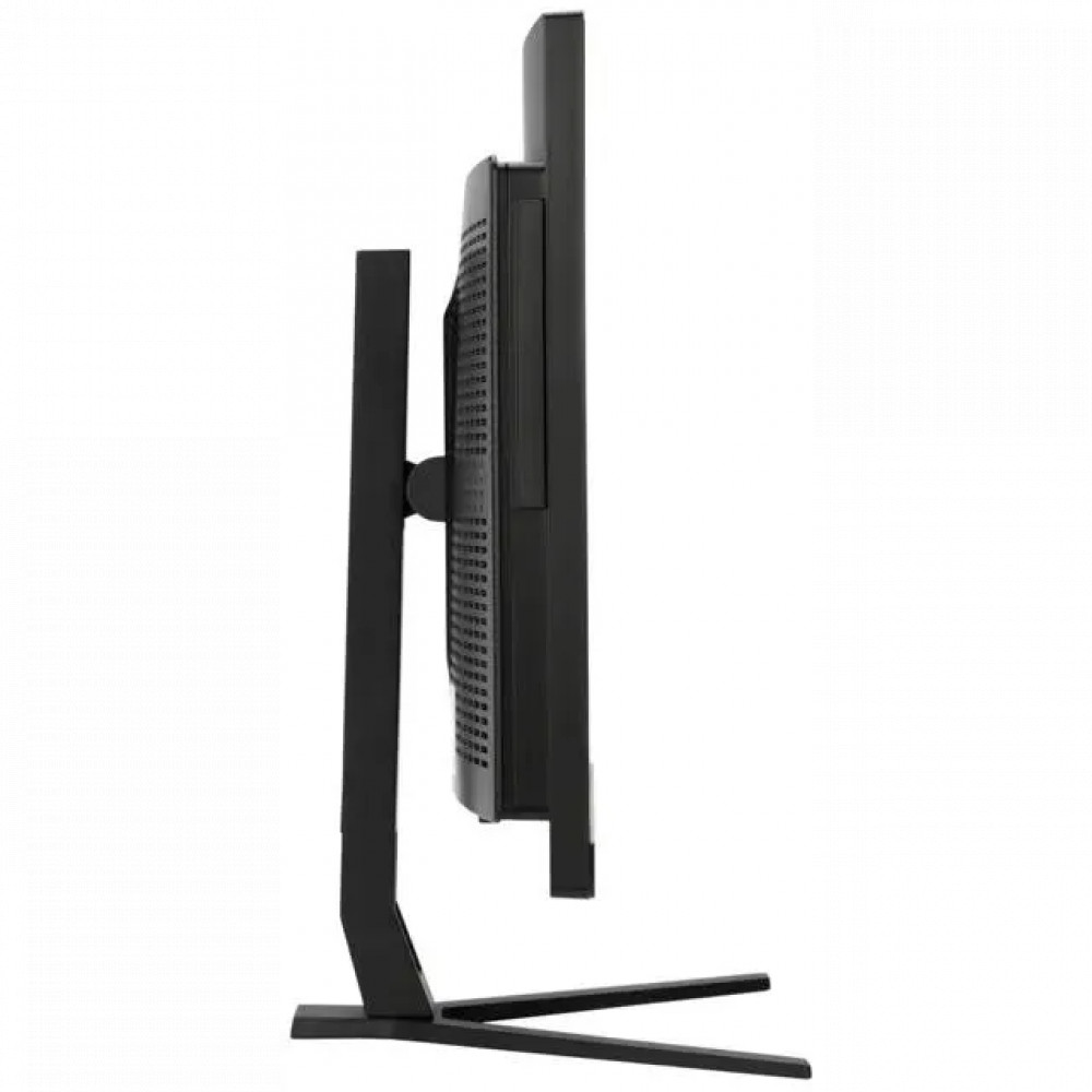 Монитор LIGHTCOM V-Max 300-00-IQ-01 27 ", IPS, Quad HD 2560x1440 (16:9), 75 Гц - миниатюра 6