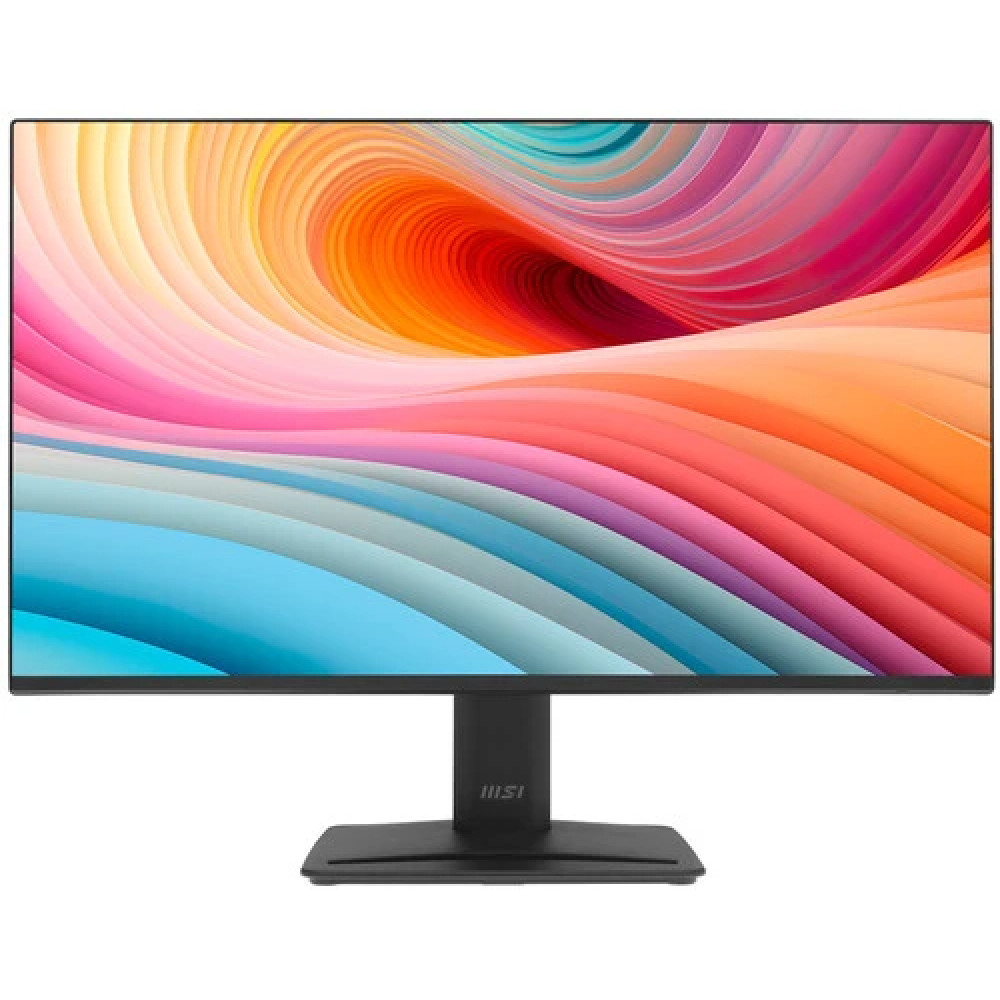 Монитор MSI Pro MP243W E14 9S6-3PD1CT-037 23.8 ", IPS, Full HD 1920x1080 (16:9), 144 Гц - миниатюра 4