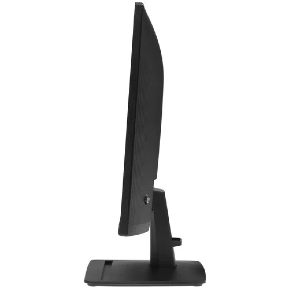 Монитор MSI Pro MP243W E14 9S6-3PD1CT-037 23.8 ", IPS, Full HD 1920x1080 (16:9), 144 Гц - миниатюра 5