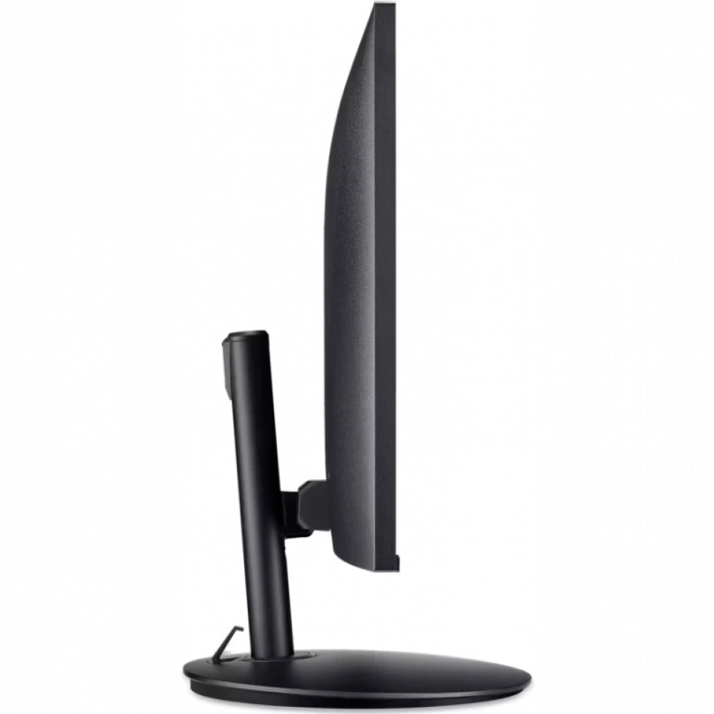 Монитор Acer XF240YW3biiph UM.QX0CD.302 23.8 ", IPS, Full HD 1920x1080 (16:9), 240 Гц - миниатюра 7
