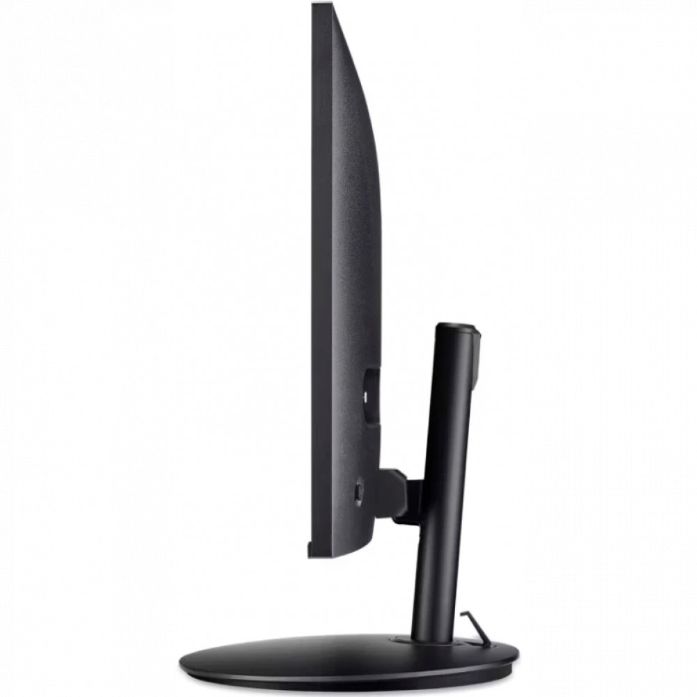 Монитор Acer XF240YW3biiph UM.QX0CD.302 23.8 ", IPS, Full HD 1920x1080 (16:9), 240 Гц - миниатюра 8