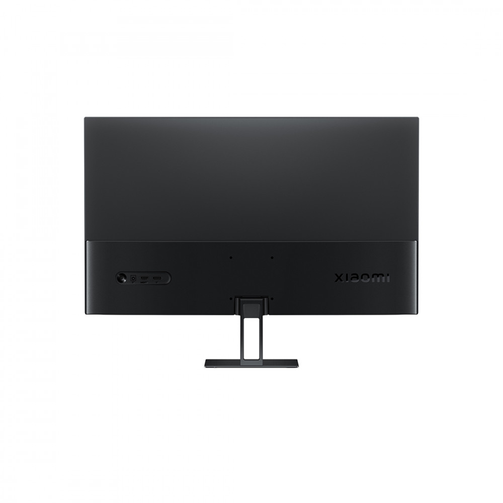 Монитор Xiaomi A27i 2026 P27FDA-RAGL 27 ", IPS, Full HD 1920x1080 (16:9), 144 Гц - миниатюра 6